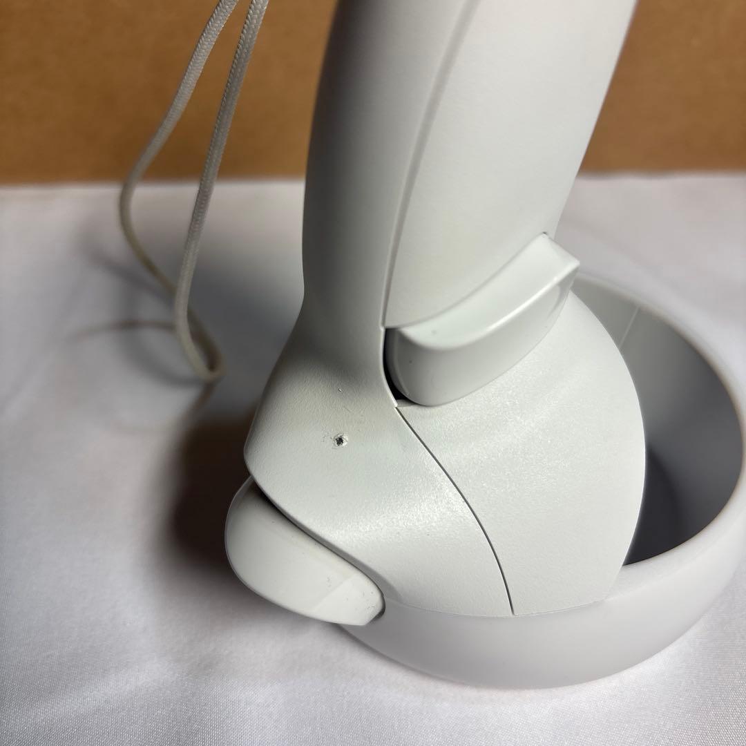  Quest 2 128GB 中古