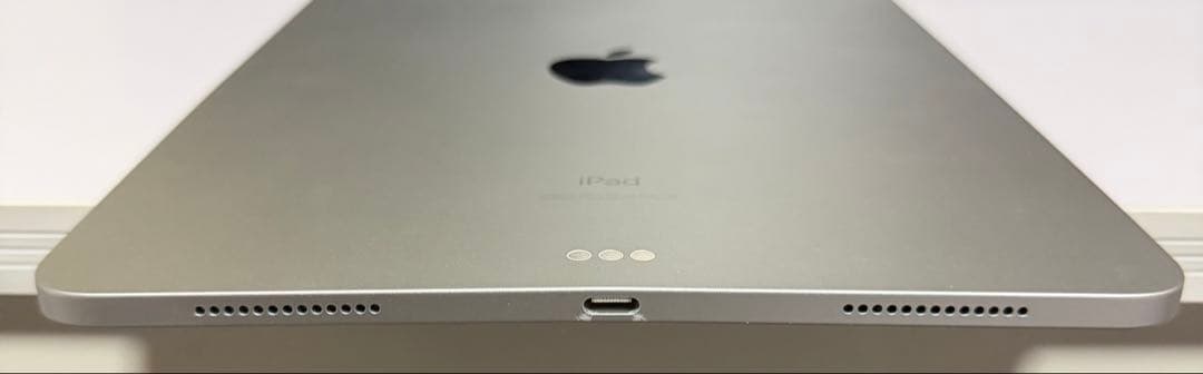 ipad pro 64gb mtxp2j/a 第1世代 Wi-Fi 11インチ