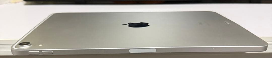 ipad pro 64gb mtxp2j/a 第1世代 Wi-Fi 11インチ