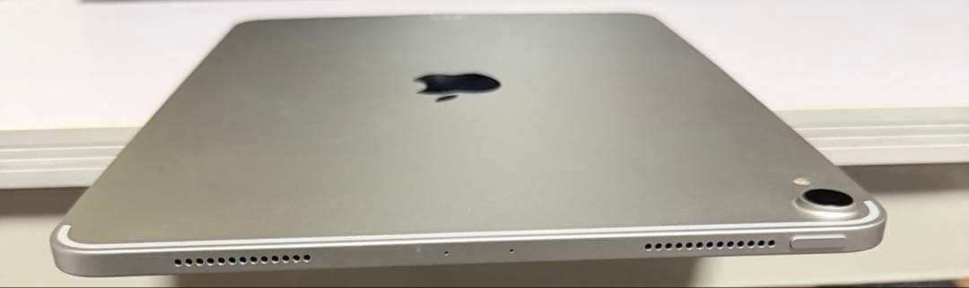 ipad pro 64gb mtxp2j/a 第1世代 Wi-Fi 11インチ