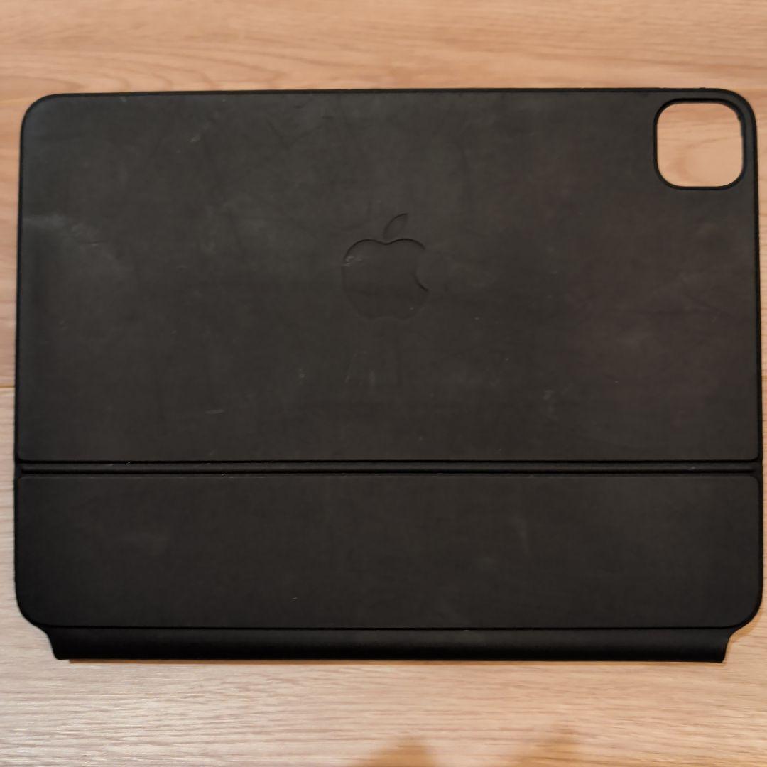 MagicKeyboard11インチ iPad Pro/Air用　本体のみ