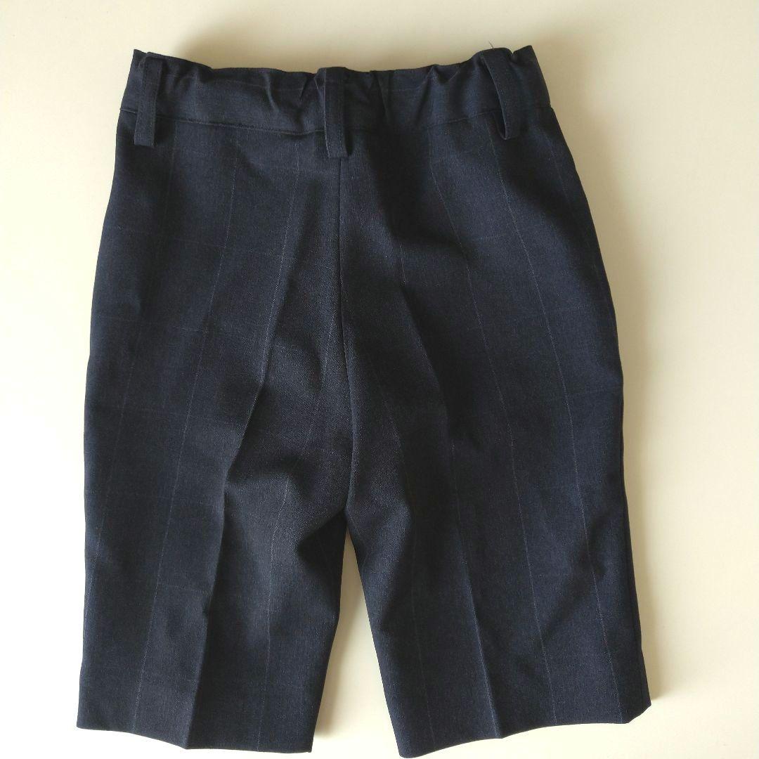 EASTBOY キッズフォーマル 男の子 110cm