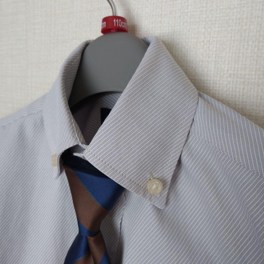 EASTBOY キッズフォーマル 男の子 110cm