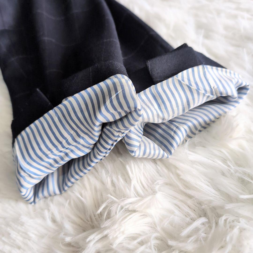 M's☆BASE アーバンリサーチジャケット+ブイネックカーディガン