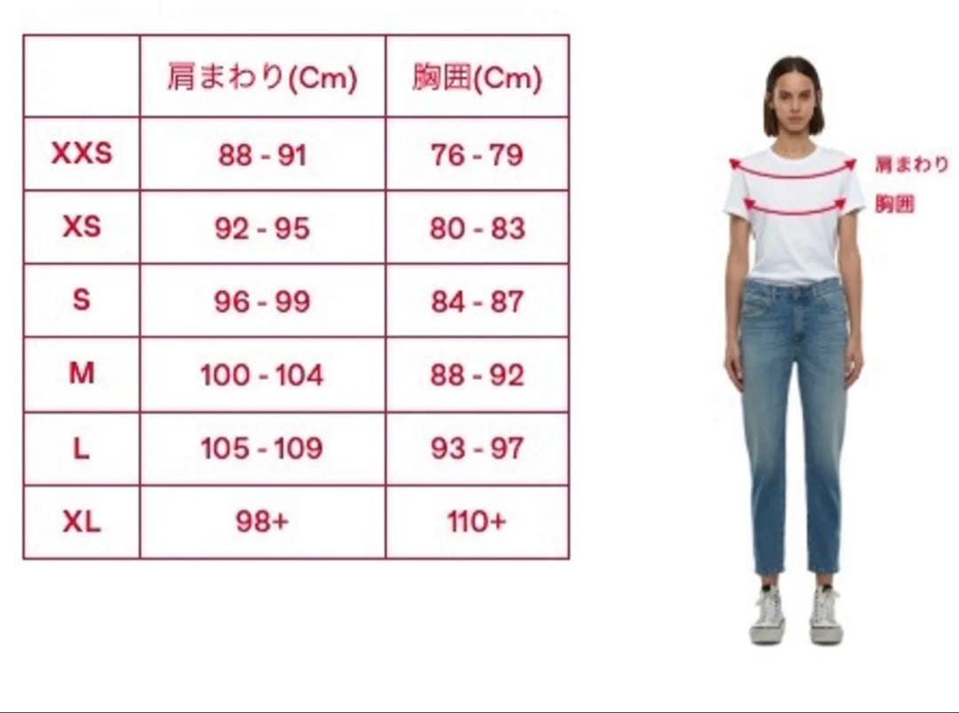 arice 様用 DIESEL グレー ジップアップパーカー