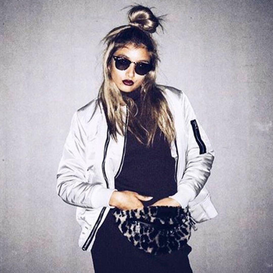 新品付属品あり RayBan クラブマスター レイバン サングラス ブラック