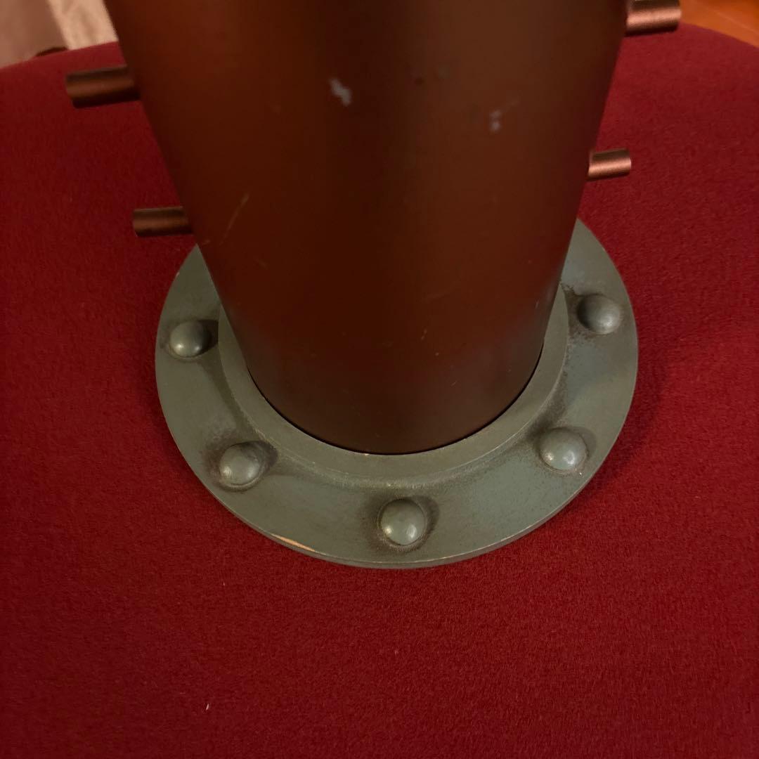 JeanPaulGAULTIERメガネ装飾台