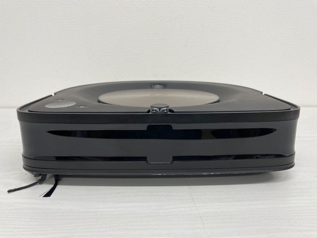 iRobot アイロボット Roomba ルンバ s9+ 中古