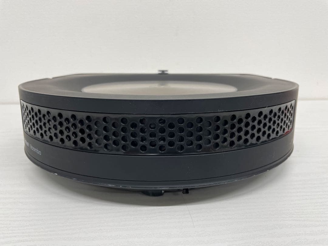 iRobot アイロボット Roomba ルンバ s9+ 中古