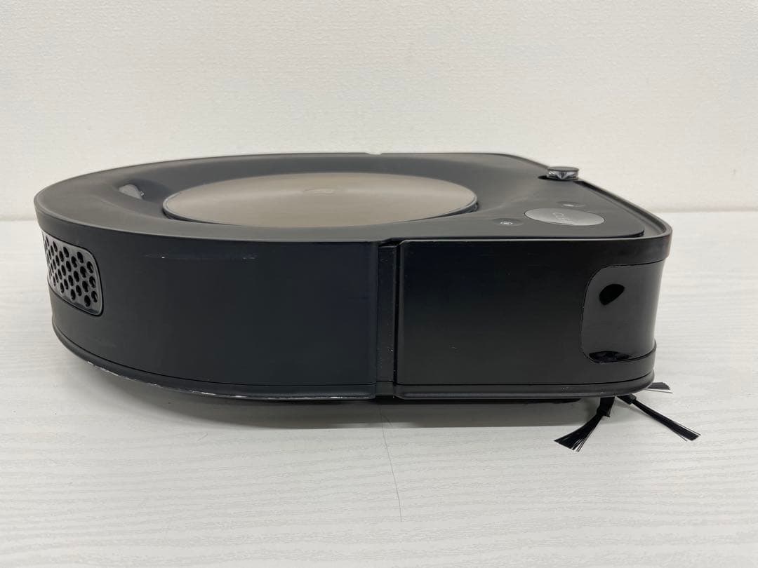 iRobot アイロボット Roomba ルンバ s9+ 中古