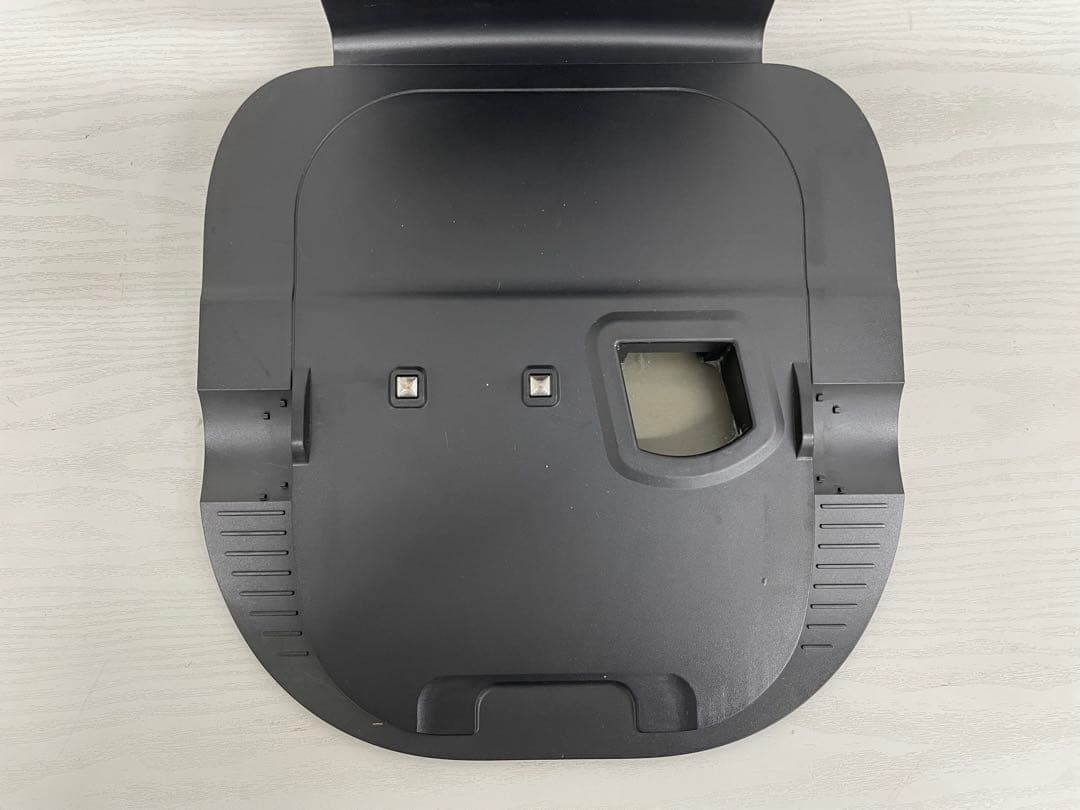 iRobot アイロボット Roomba ルンバ s9+ 中古