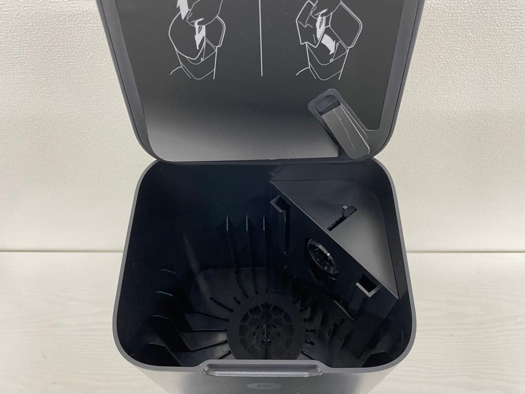 iRobot アイロボット Roomba ルンバ s9+ 中古