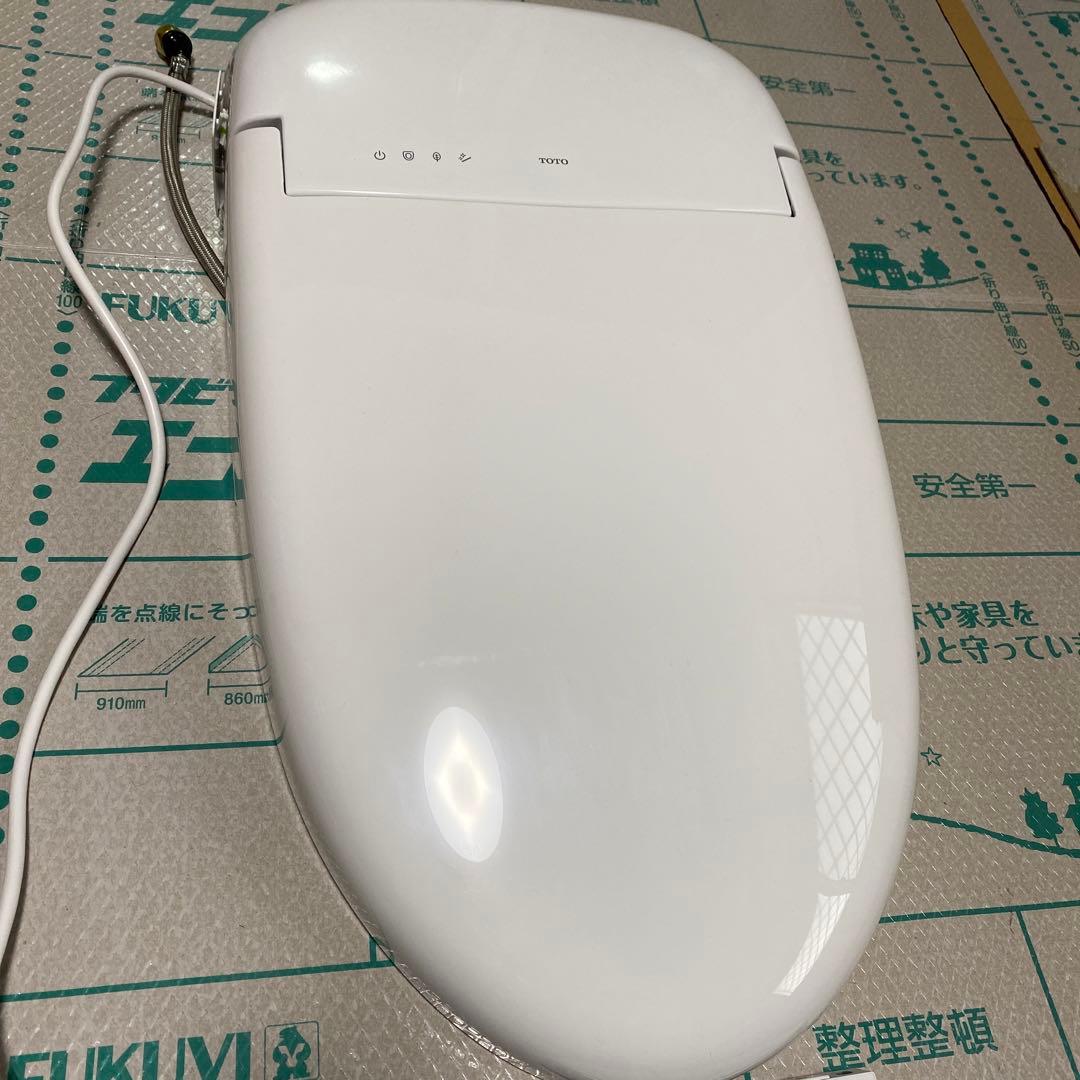 その他 TOTO TCF961#NW1