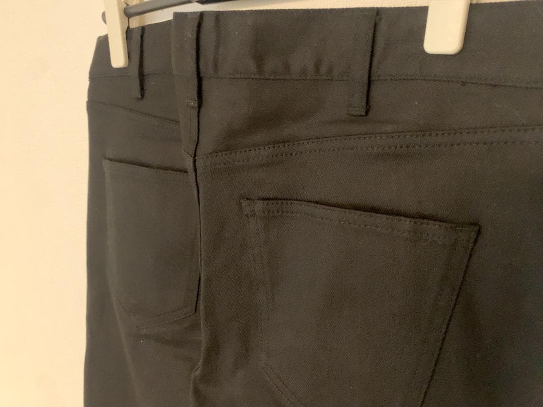 CELINE デニムパンツ セリーヌ メンズ エディ スリマン