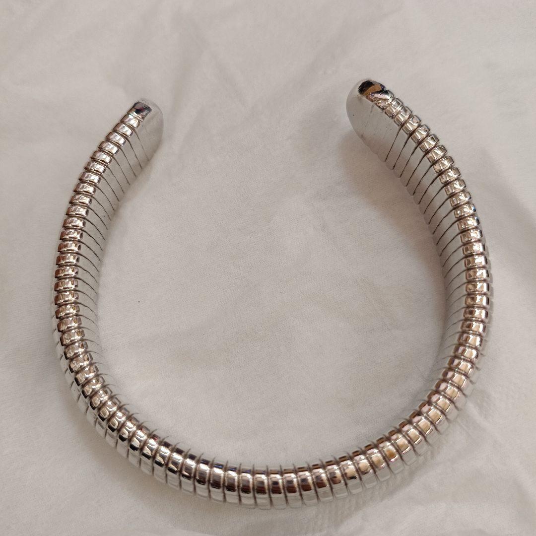 オルゴンリング　施術用