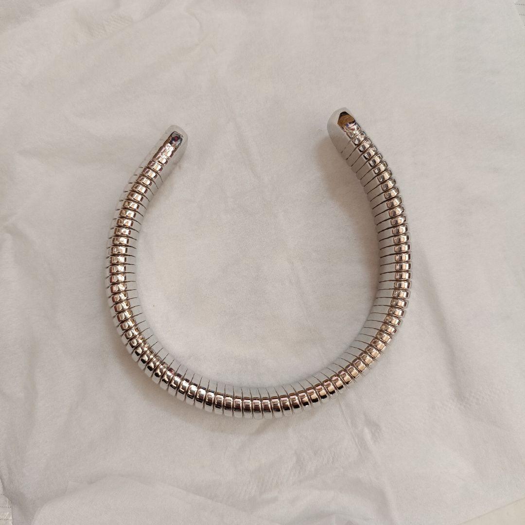 オルゴンリング　施術用