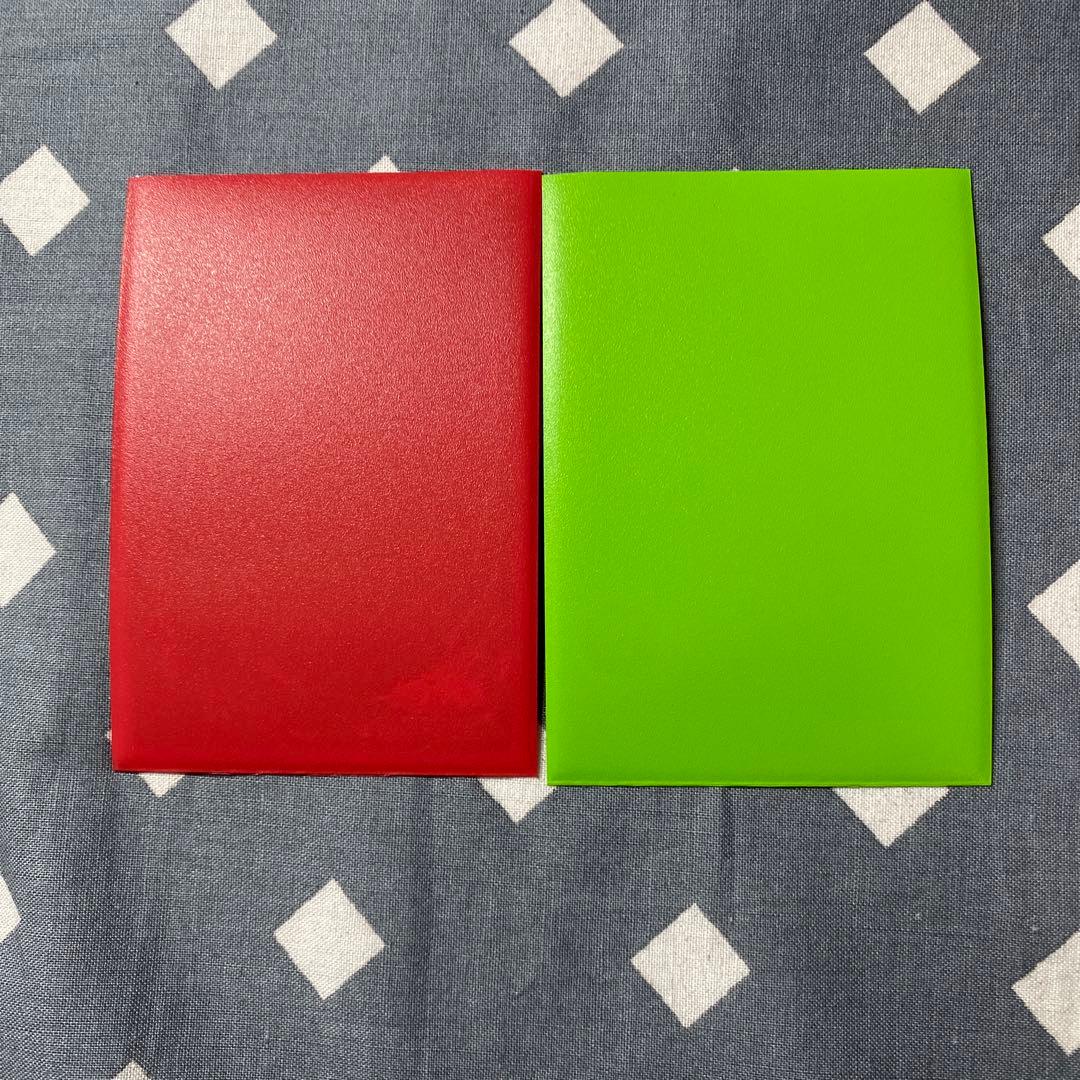 遊戯王　ライトロード　デッキ