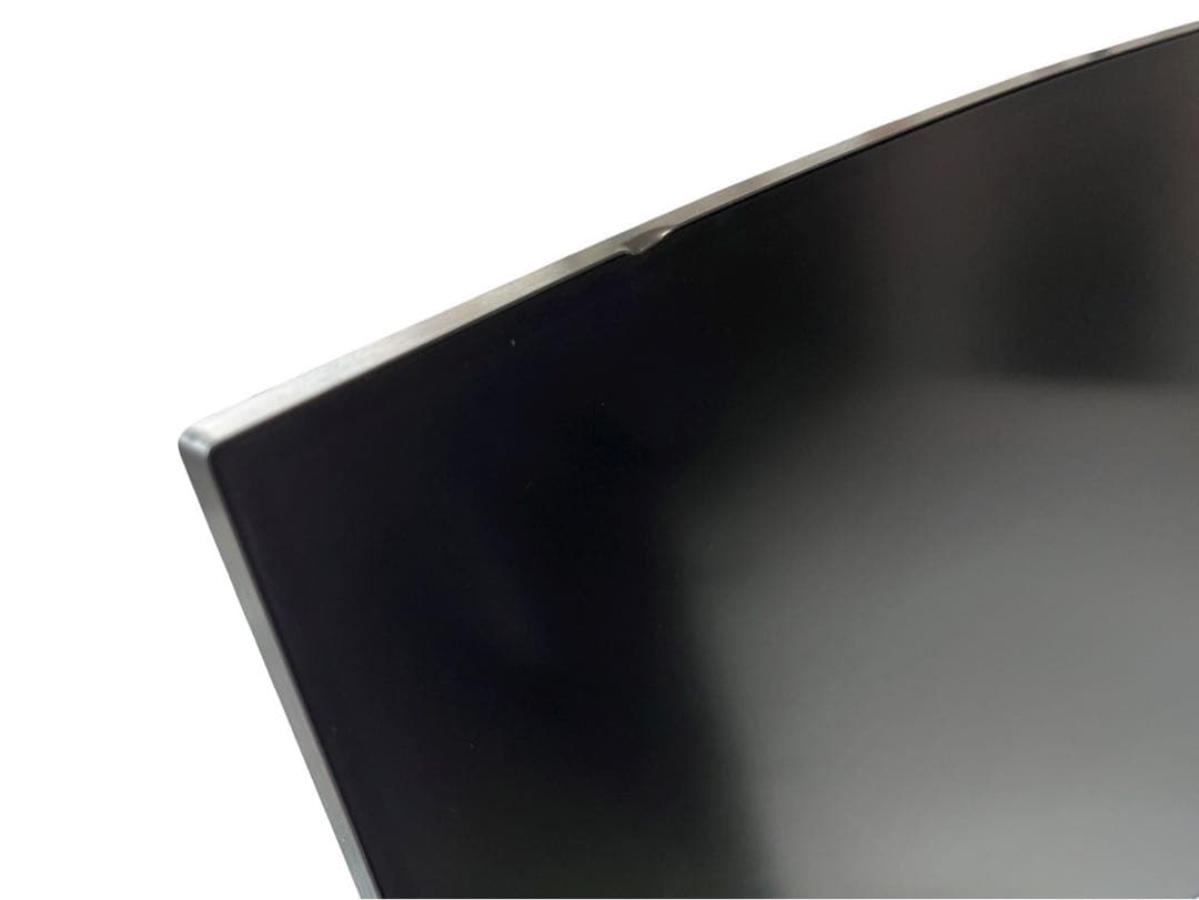 【ほぼ未使用】◇LG ゲーミングモニター 45GS96QB