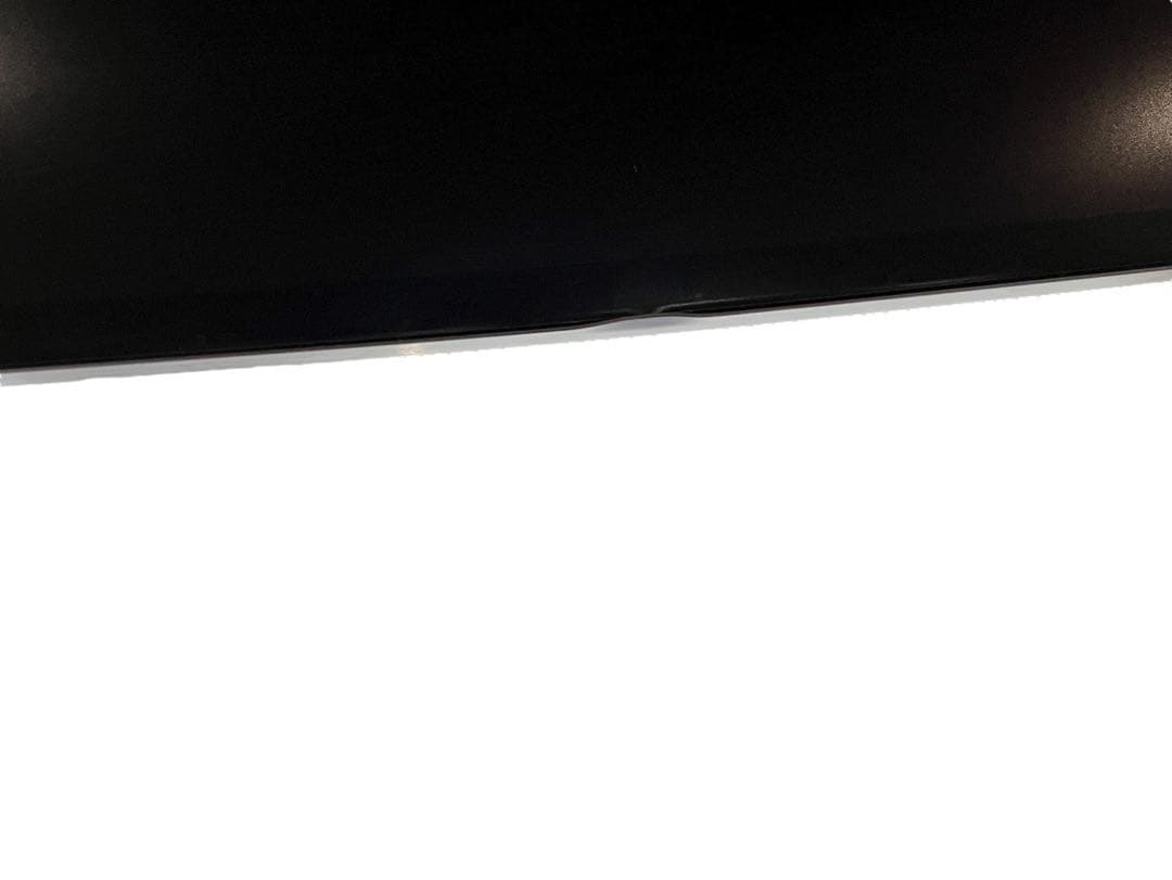 【ほぼ未使用】◇LG ゲーミングモニター 45GS96QB