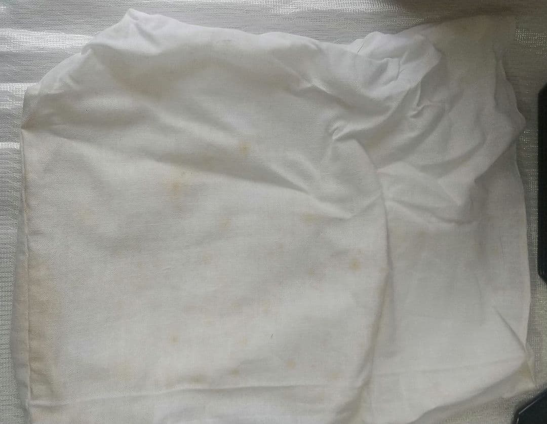 茶道具『真塗 縁高 5段＋蓋』塗師 北村葵春 弁当箱 菓子器 共箱 7229