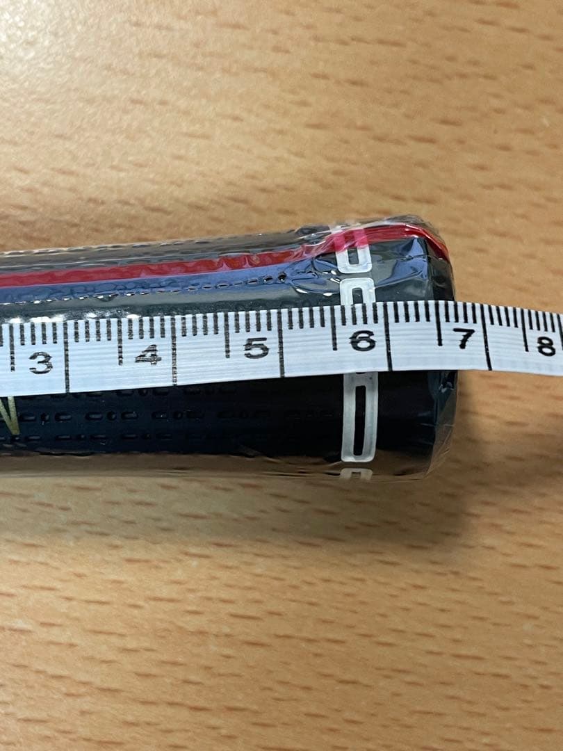 タイトリスト スリーブ付き シャフト TENSEI 1K BLUE 65HY S