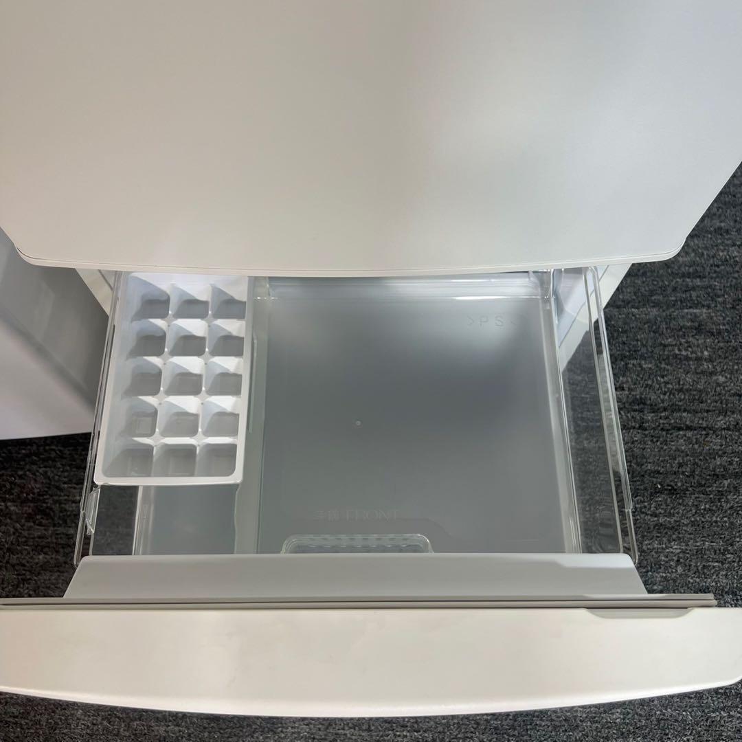 生活家電 2点セット 冷蔵庫 168L 洗濯機 4.5kg 1人暮し B082