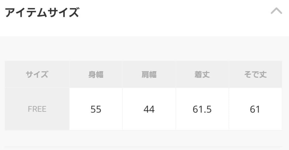 ドゥーズィエムクラス/particular hoodie/パーカー/美品