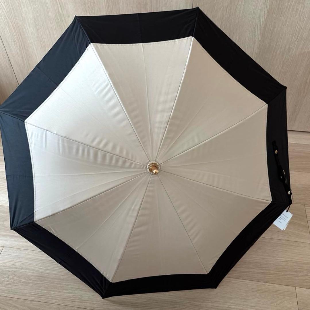 Gracy 日傘 長傘　UVカット