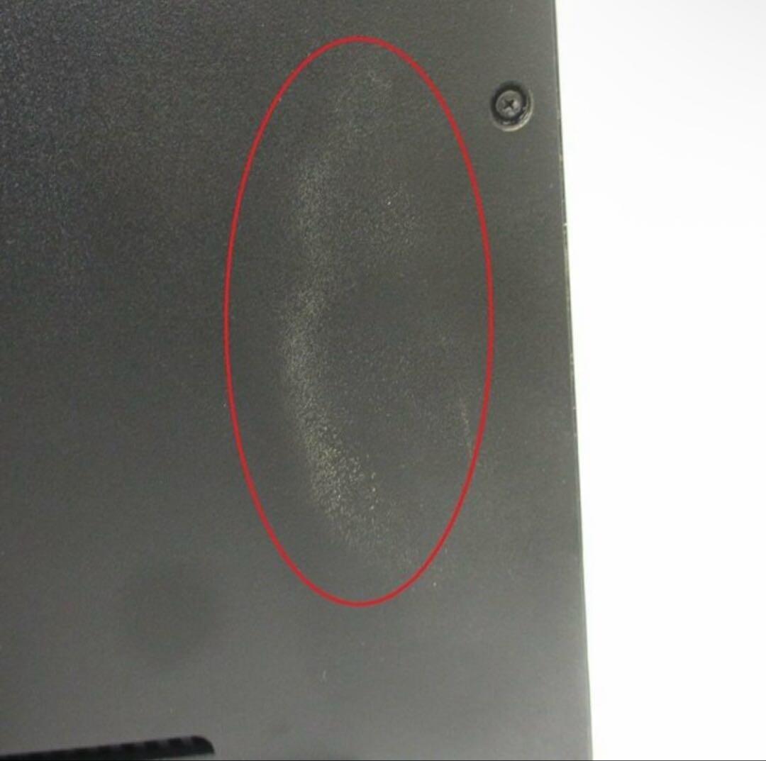 XP-pen 液晶ペンタブレット Artist 24 Pro 動作OK 同梱不可