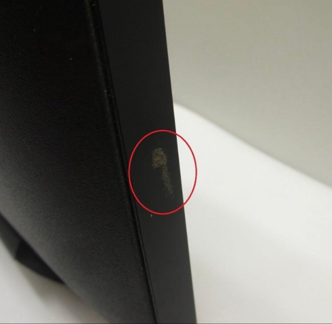 XP-pen 液晶ペンタブレット Artist 24 Pro 動作OK 同梱不可