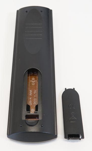 Victor 【極美品】匠の響 EX-B5 特別限定品 最高級ウッドコーン