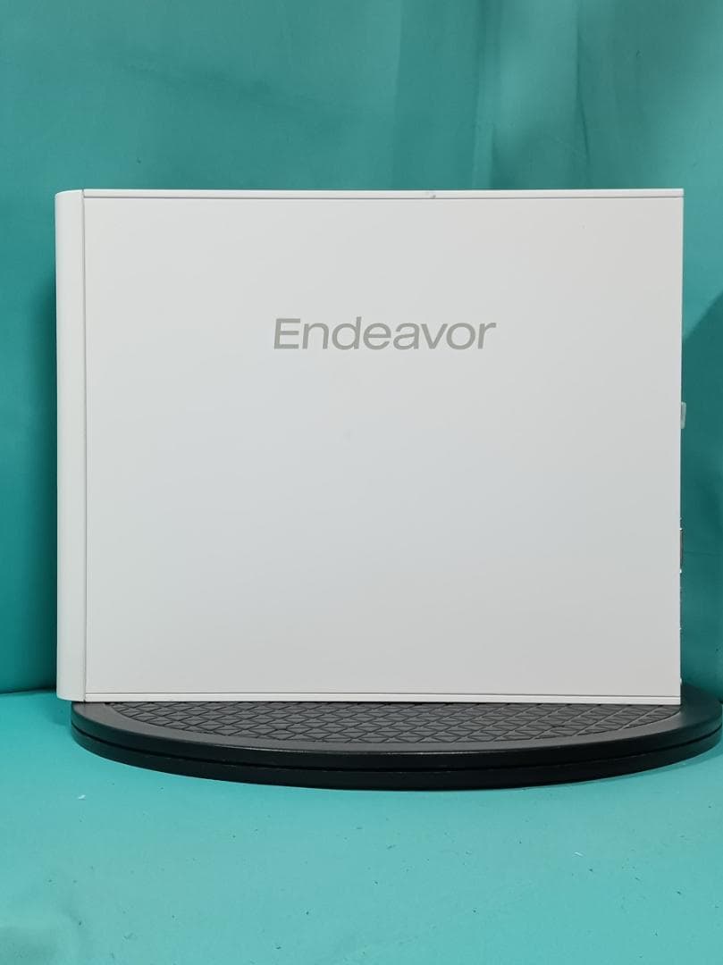 初期保証 正規Win11 i5-8600 16GB SSD256GB オフィス