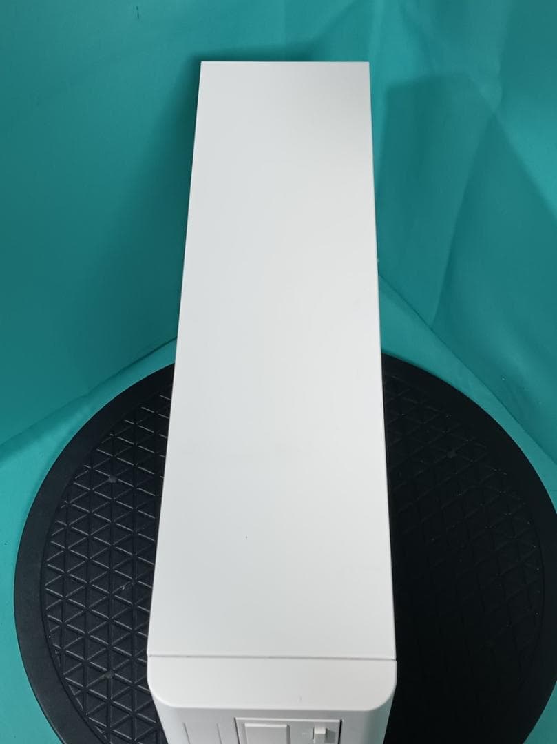 初期保証 正規Win11 i5-8600 16GB SSD256GB オフィス