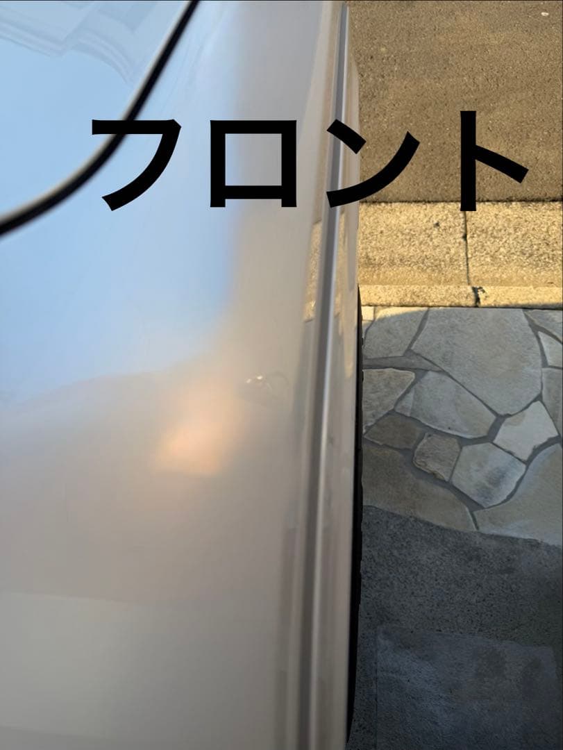 CRIMSON20インチ【マーテルギアモンスター】 ランクル300・プラド150