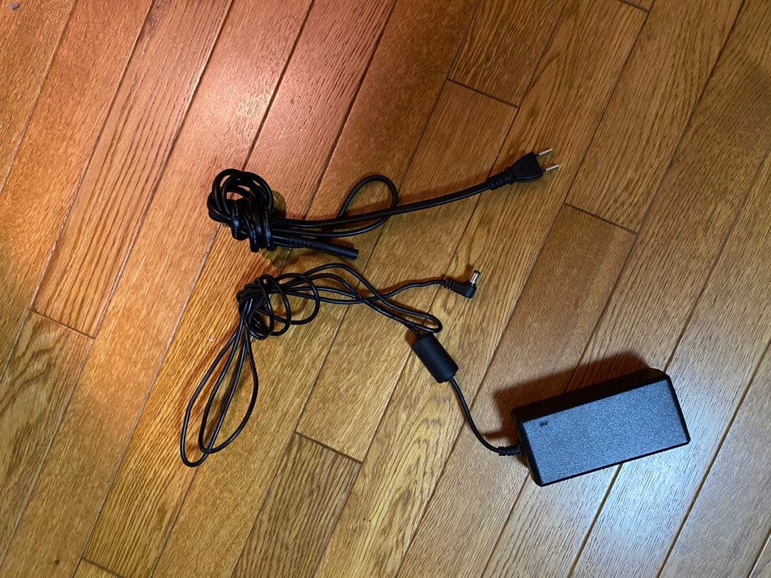 【本日限定値下げ】カルテック社　TURNED KL-W01 脱臭機 2020年製