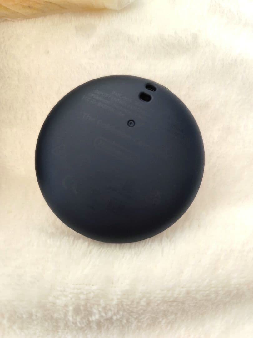 ポケモンGOプラス＋　ポケゴー　ゲーム　ポケモン　任天堂