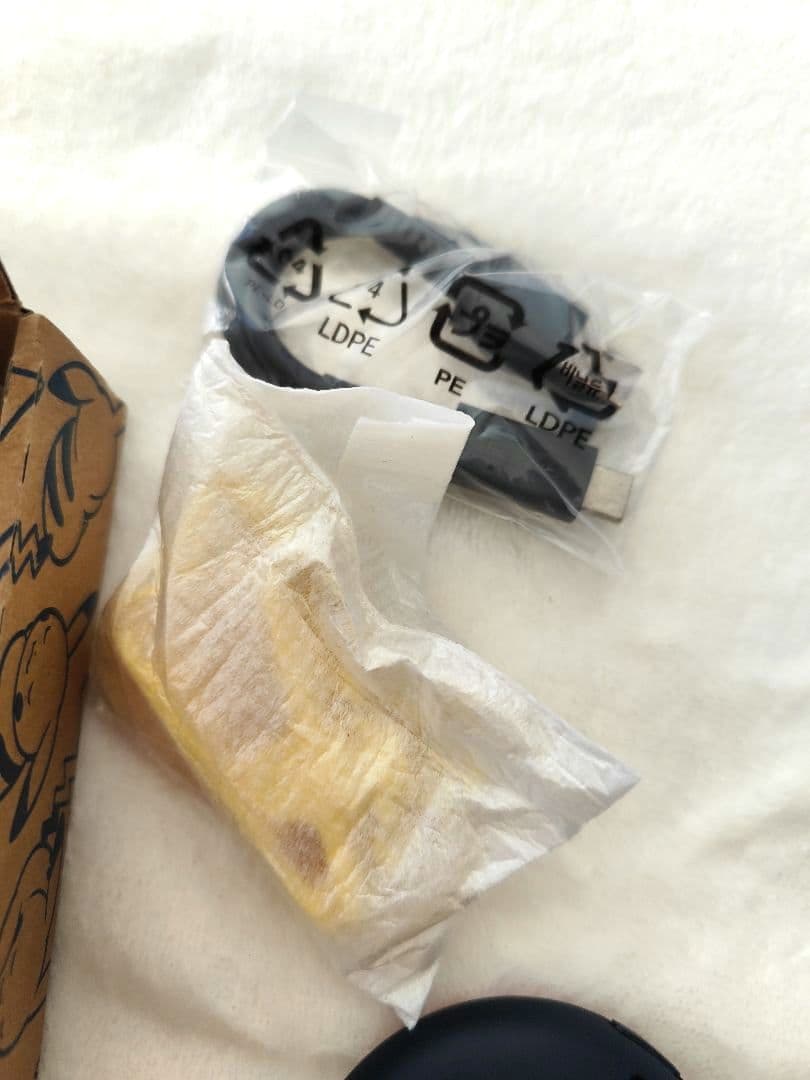 ポケモンGOプラス＋　ポケゴー　ゲーム　ポケモン　任天堂