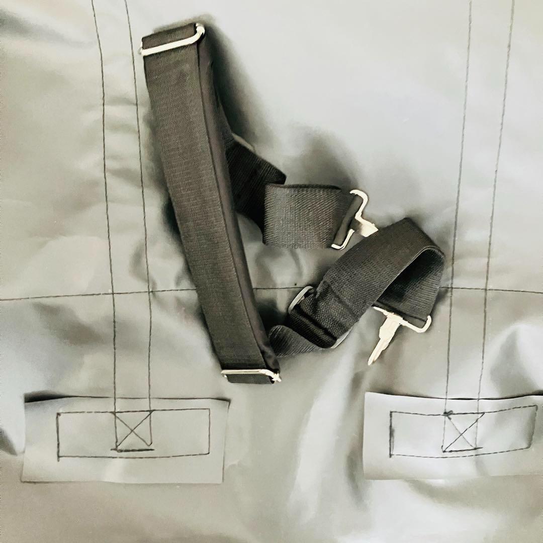 【未使用級】カナダ製　マッサージベッド　ノマド　ヘッドレスト・電気毛布付　送料込