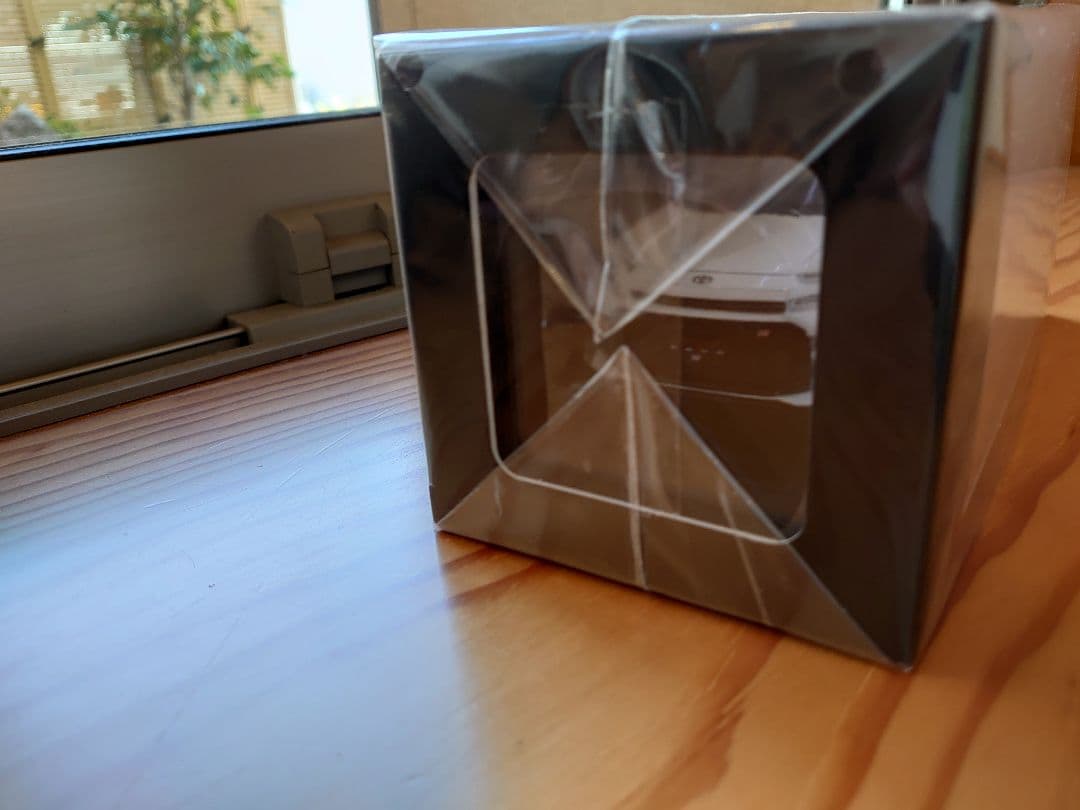 【GRスポーツ】新型RAV4　GRスポーツ　プラチナホワイトパールマイカ