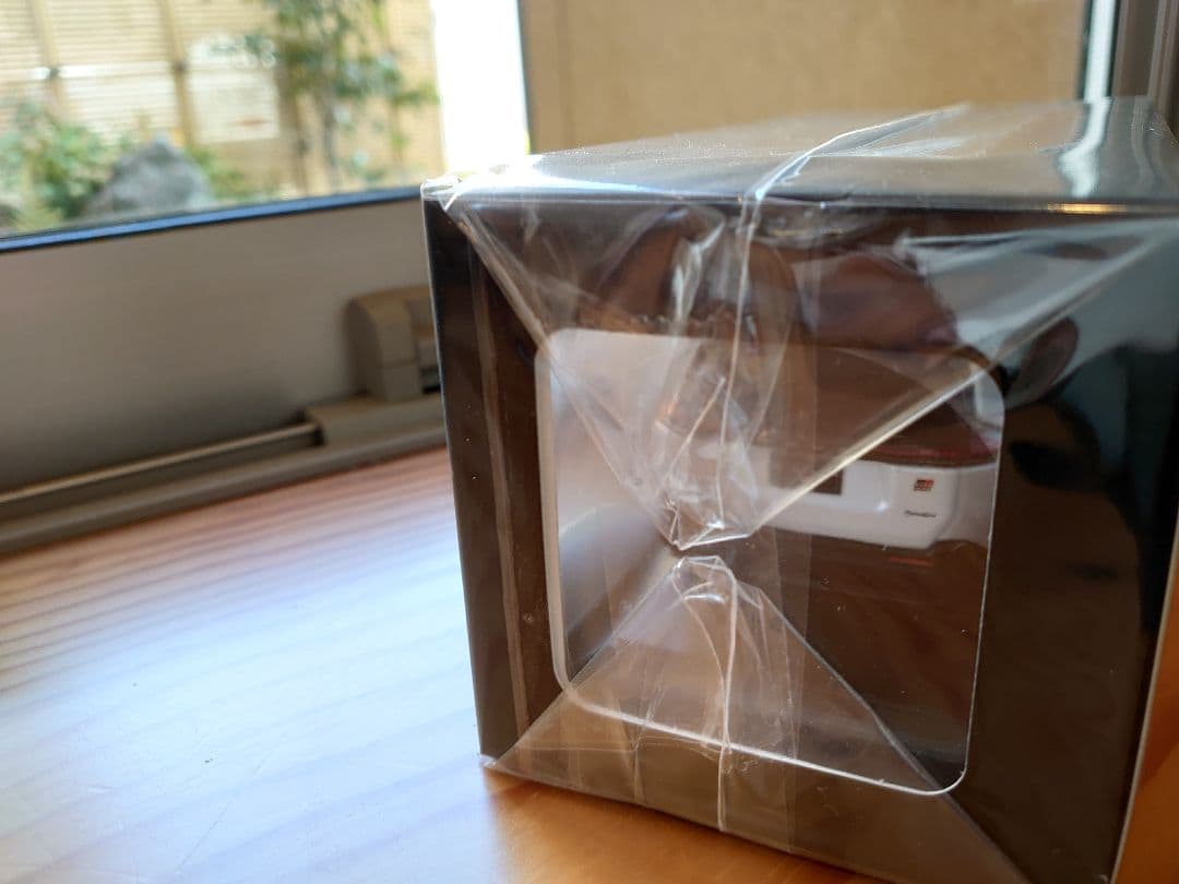 【GRスポーツ】新型RAV4　GRスポーツ　プラチナホワイトパールマイカ