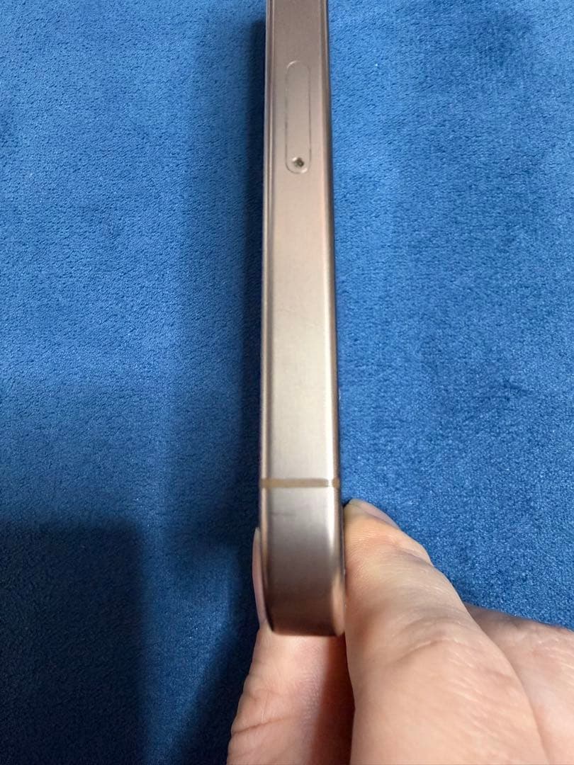 Apple iPhone 16 Pro 128GB SIMフリー