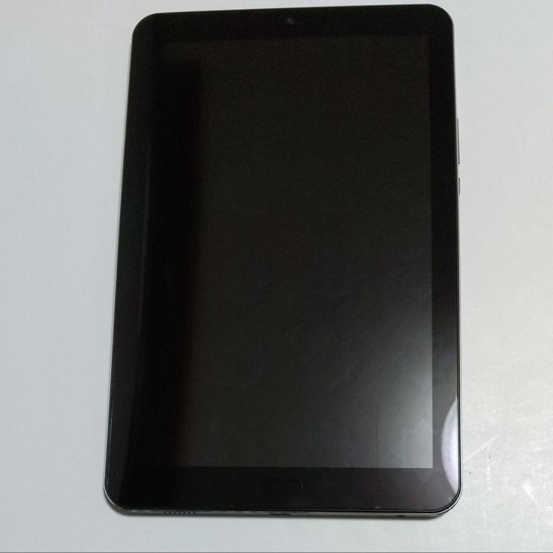 美品 ALLDOCUBE FREER X9 Li-polymer U89