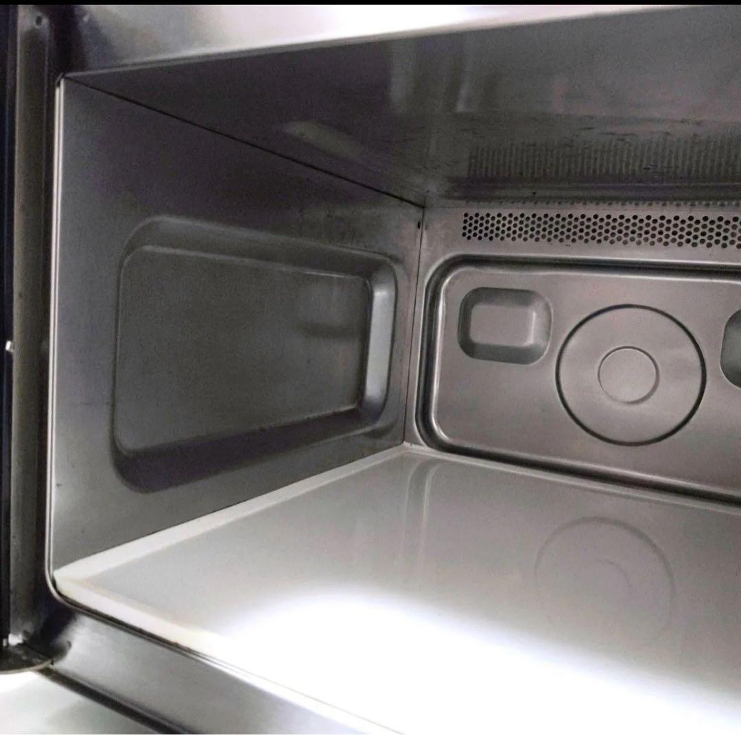 【送料無料】シャープ SHARP 業務用電子レンジ RE-3300P