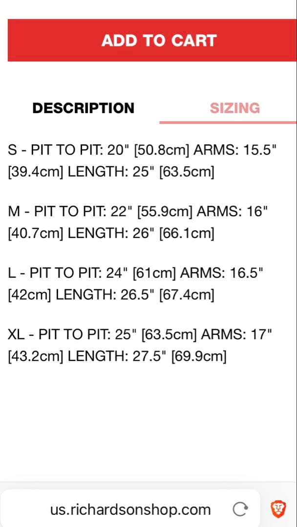 水原希子　野村訓市　richardon 名作varsity jacket
