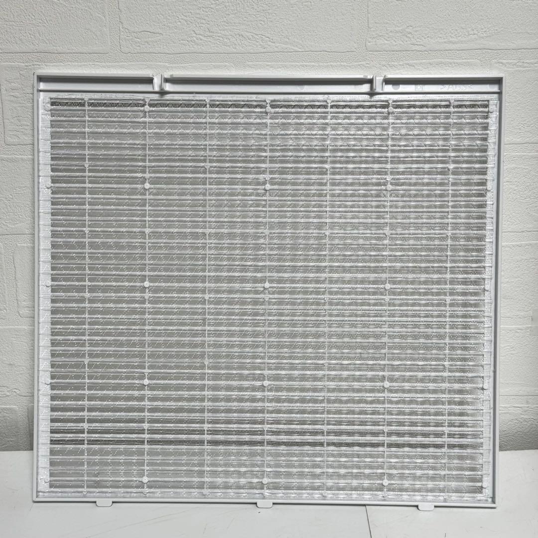 【状態良好】パナソニック 衣類乾燥除湿機 F-YHVX120 2023年製