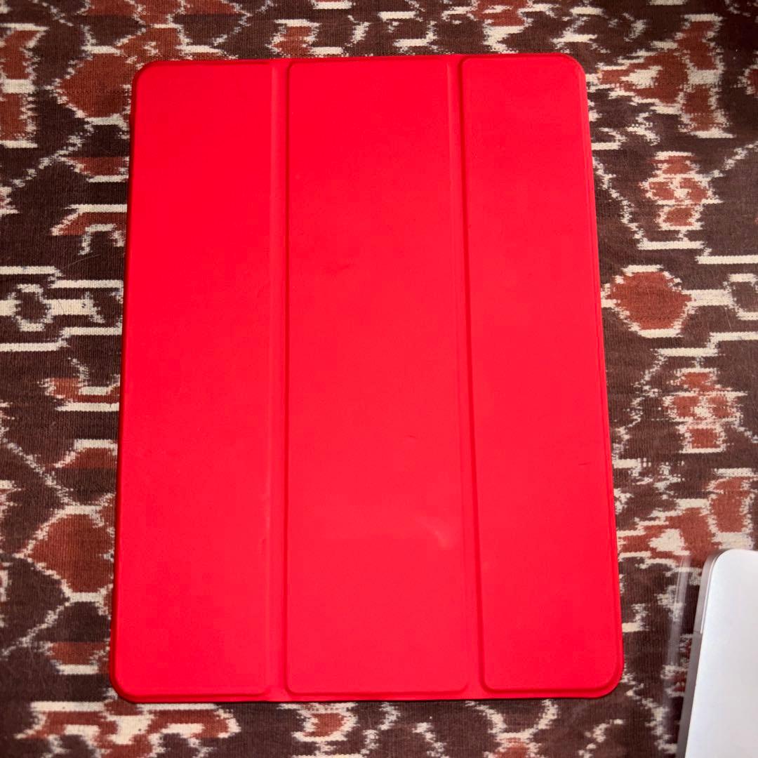 ipad air 第3世代 256gb