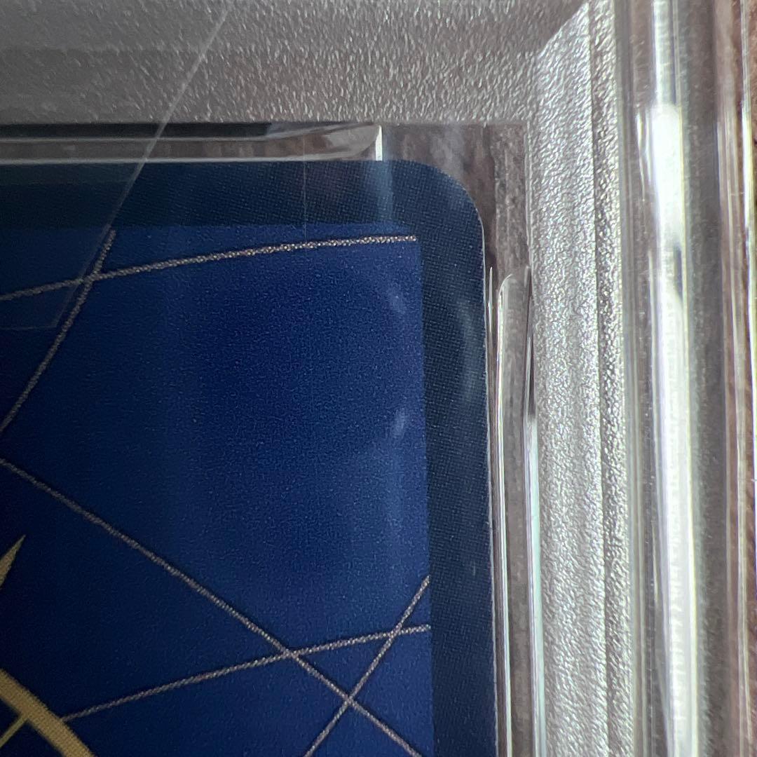 【PSA10】 ボア・ハンコック OP07-051 コミパラ ワンピースカード