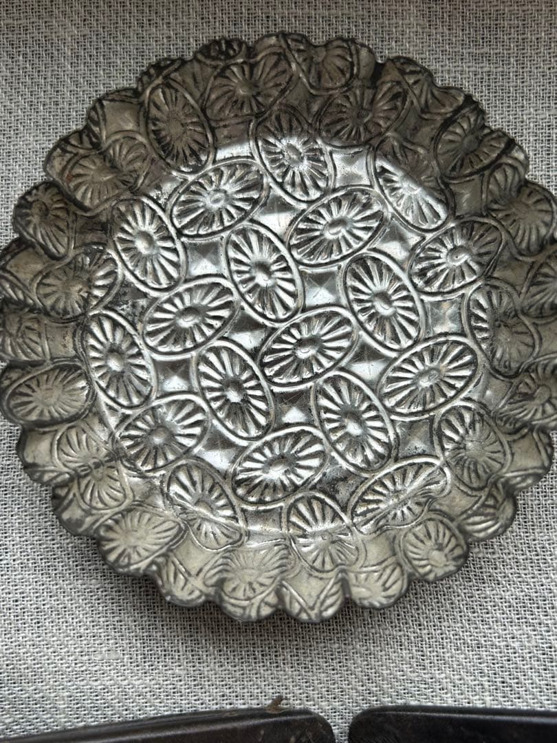 フレンチアンティークいろいろ詰め合わせ