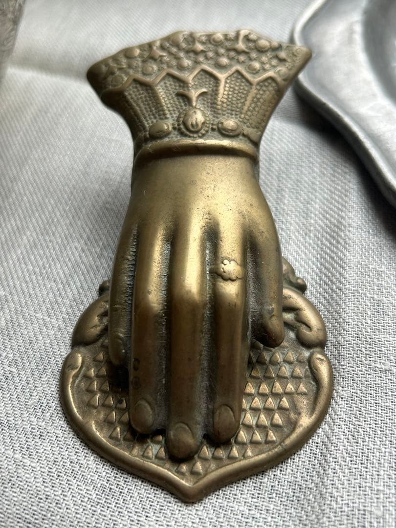 フレンチアンティークいろいろ詰め合わせ