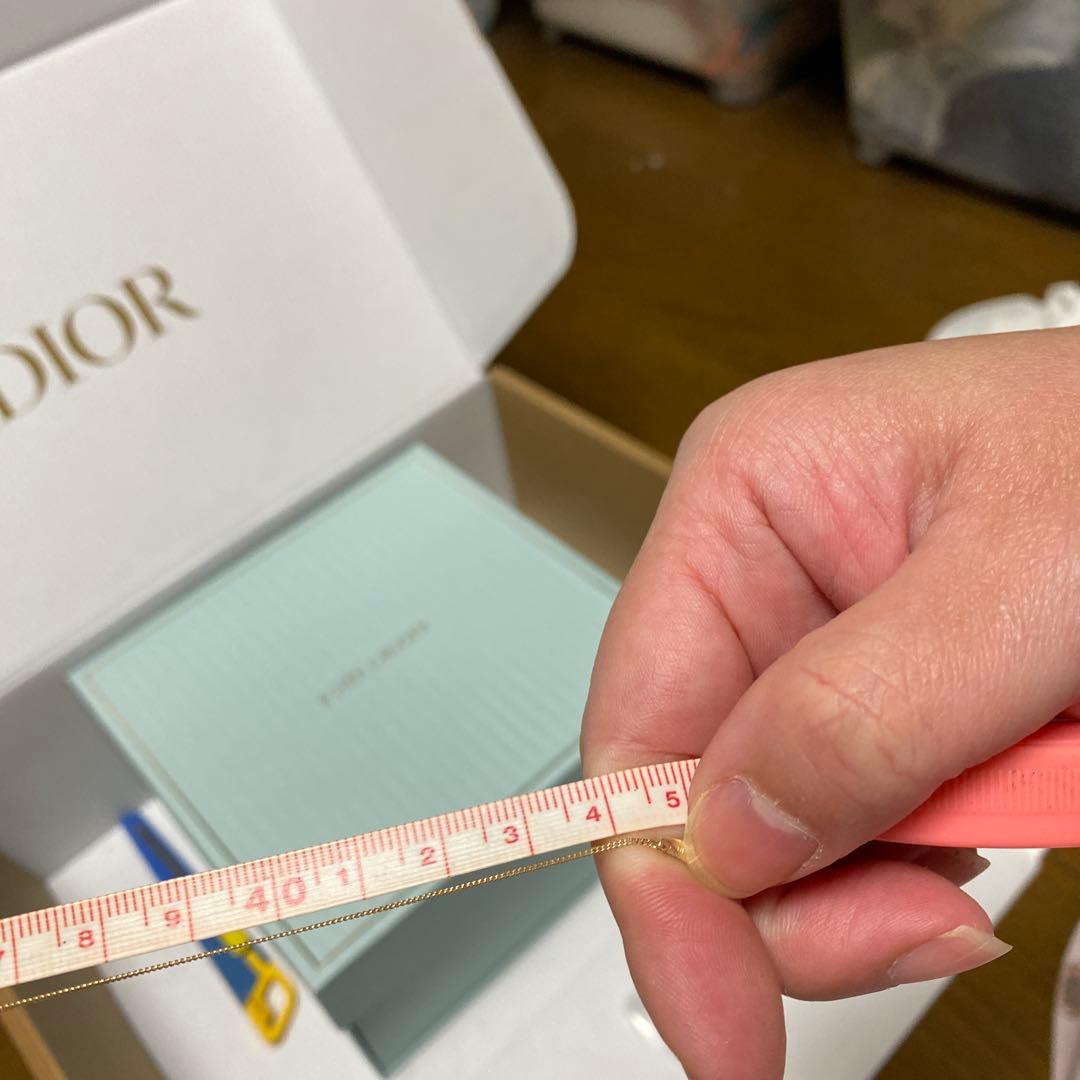 A*K様 ジュエリーツツミ K10YG オパール ペンダント ネックレス 10月